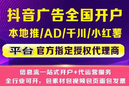 成功SEM投放案例分享