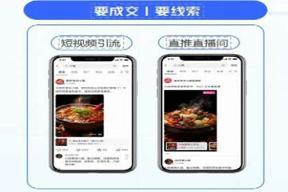 行业标杆案例：百度推广托管优化策略全解析