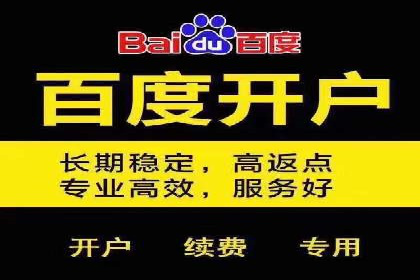 某品牌SEM代理的转化率提升之路