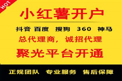 sem代运营公司成功案例：从零到一的营销策略构建